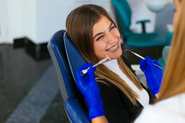 Best Traditional Braces  in River Forest, IL