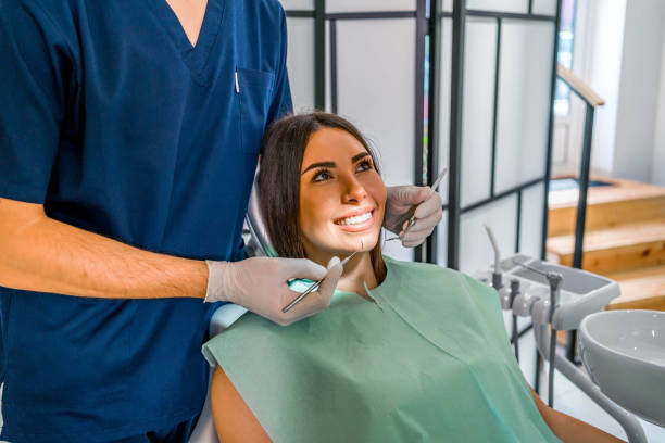 Best Sleep Apnea Treatment  in River Forest, IL