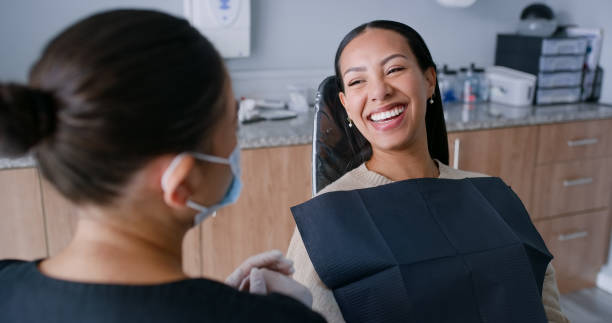 Best Periodontal (Gum) Disease Treatment  in River Forest, IL