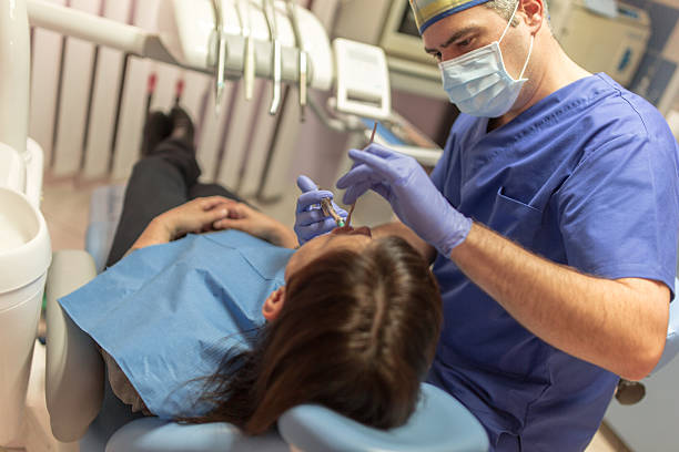 Reliable River Forest, IL Holistic Dental Care Services Solutions