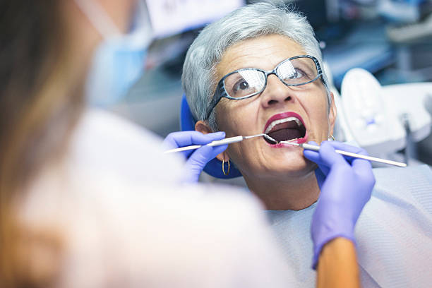 Best Dental Inlays and Onlays  in River Forest, IL